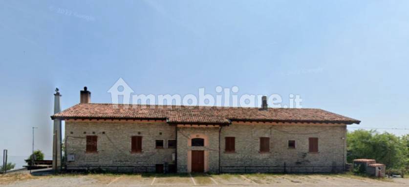 1 chambre Appartement à Brescia, Italy No. 316317