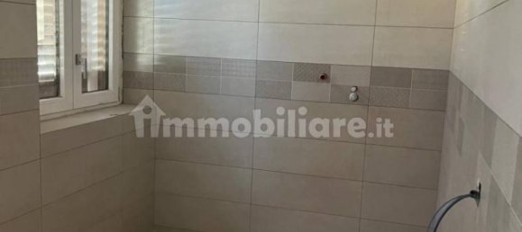 1 chambre Appartement à Brescia, Italy No. 316317 2