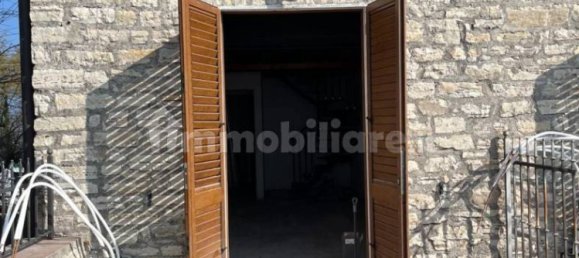 1 chambre Appartement à Brescia, Italy No. 316317 4