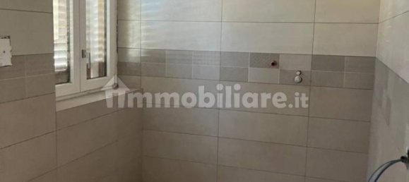 1 chambre Appartement à Brescia, Italy No. 316317 6