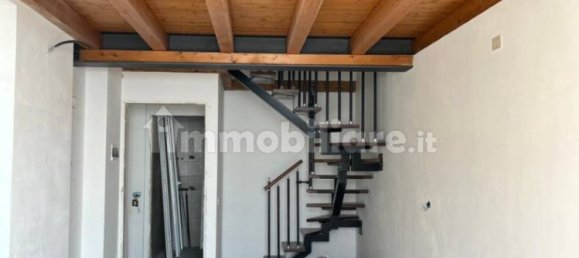 1 chambre Appartement à Brescia, Italy No. 316317 8