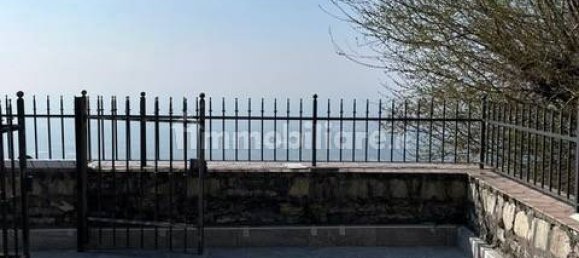 1 chambre Appartement à Brescia, Italy No. 316317 5