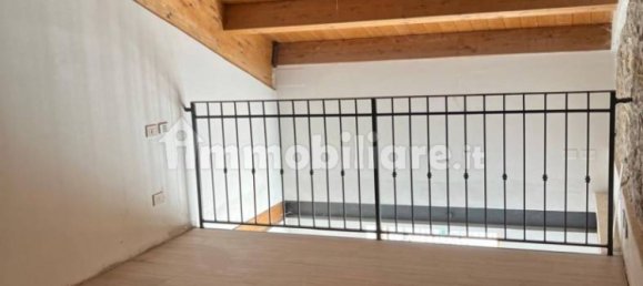 1 chambre Appartement à Brescia, Italy No. 316317 3