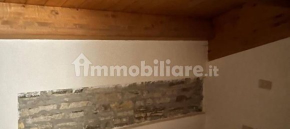 1 chambre Appartement à Brescia, Italy No. 316317 7