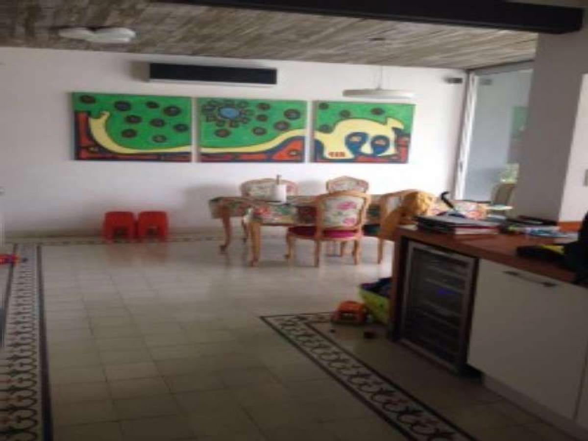 Imóvel comercial em Cordoba, Argentina N.º 22369