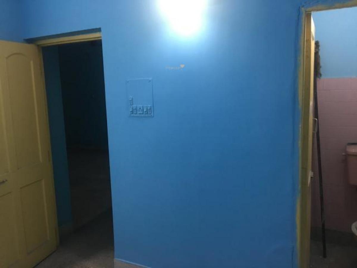 استوديو في Kolkata, India رقم 19798