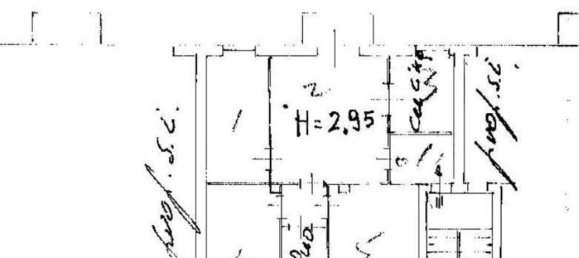 4-Zimmer Wohnung in Brescia, Italy, Nr. 271901 12