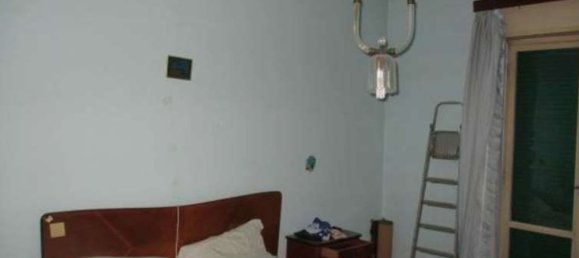 4-Zimmer Wohnung in Brescia, Italy, Nr. 271901 6