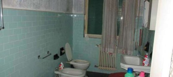 4-Zimmer Wohnung in Brescia, Italy, Nr. 271901 8