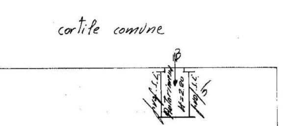 4-Zimmer Wohnung in Brescia, Italy, Nr. 271901 13