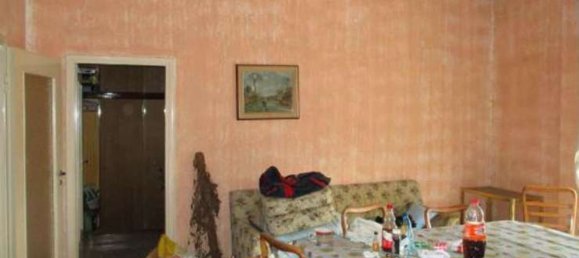 4-Zimmer Wohnung in Brescia, Italy, Nr. 271901 4