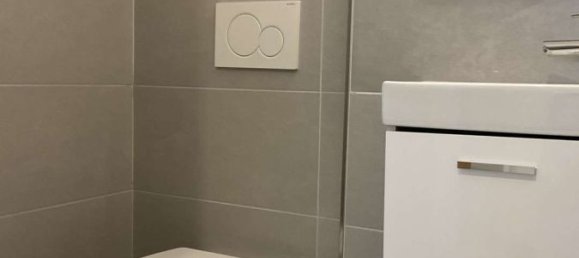 Apartamento de 2 dormitorios en Duisburg, Germany No. 349760 16