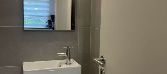 Apartamento de 2 dormitorios en Duisburg, Germany No. 349760 17