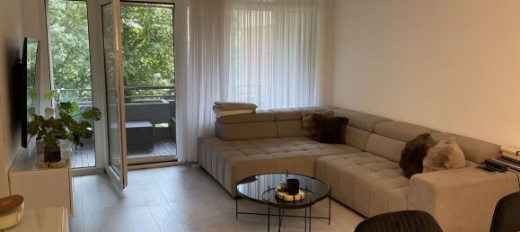 Apartamento de 2 dormitorios en Duisburg, Germany No. 349760 10
