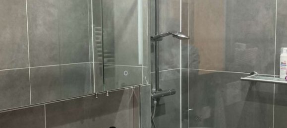 Apartamento de 2 dormitorios en Duisburg, Germany No. 349760 13