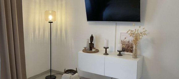 Apartamento de 2 dormitorios en Duisburg, Germany No. 349760 3