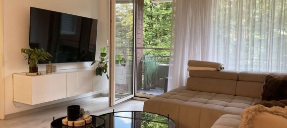 Apartamento de 2 dormitorios en Duisburg, Germany No. 349760 9