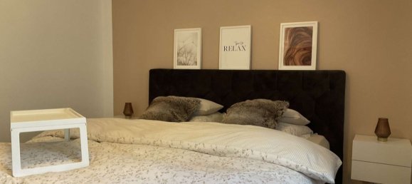 Apartamento de 2 dormitorios en Duisburg, Germany No. 349760 2