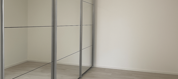 Apartamento de 2 dormitorios en Duisburg, Germany No. 349760 5