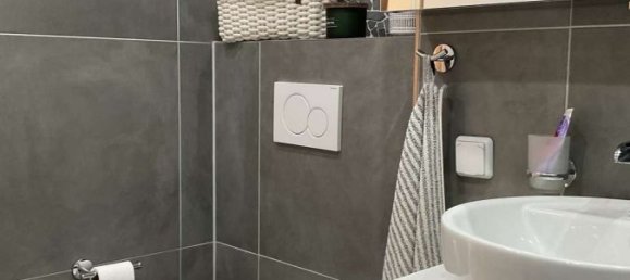 Apartamento de 2 dormitorios en Duisburg, Germany No. 349760 15