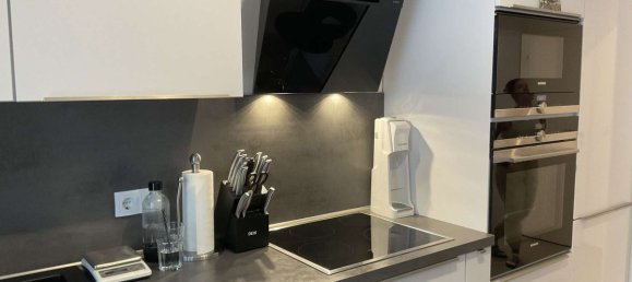 Apartamento de 2 dormitorios en Duisburg, Germany No. 349760 12