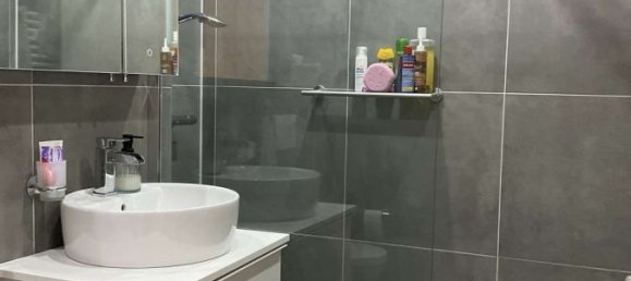 Apartamento de 2 dormitorios en Duisburg, Germany No. 349760 14