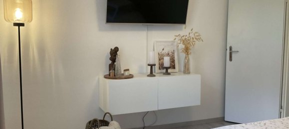 Apartamento de 2 dormitorios en Duisburg, Germany No. 349760 4