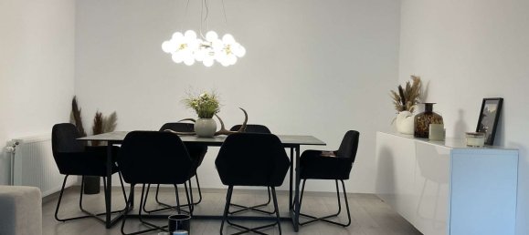 Apartamento de 2 dormitorios en Duisburg, Germany No. 349760 7