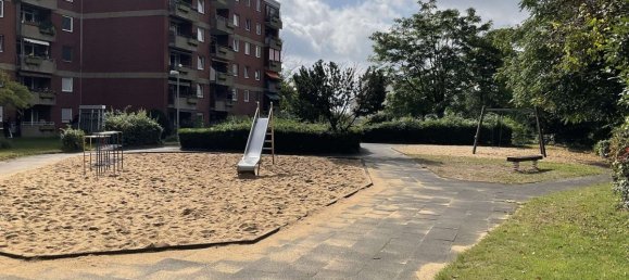 Apartamento de 2 dormitorios en Duisburg, Germany No. 349760 20