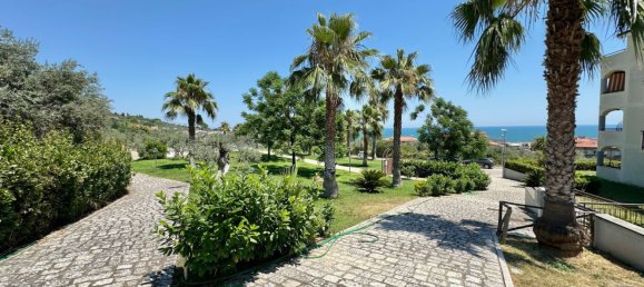 3 غرف نوم شقة في Vasto, Italy رقم 310878 20