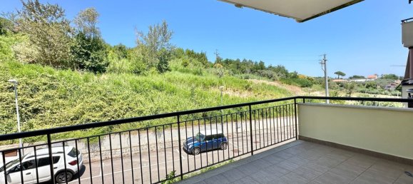 3 غرف نوم شقة في Vasto, Italy رقم 310878 13