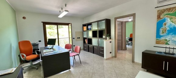 3 غرف نوم شقة في Vasto, Italy رقم 310878 6