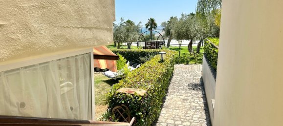 3 غرف نوم شقة في Vasto, Italy رقم 310878 27