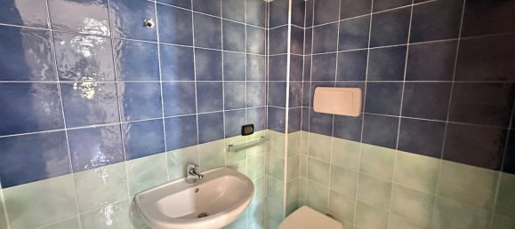 3 غرف نوم شقة في Vasto, Italy رقم 310878 24