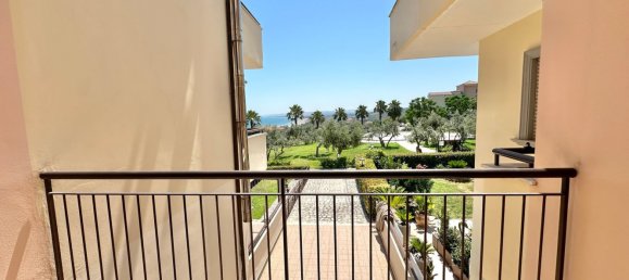 3 غرف نوم شقة في Vasto, Italy رقم 310878 11