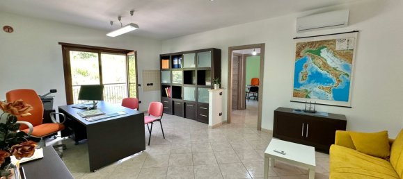 3 غرف نوم شقة في Vasto, Italy رقم 310878 5