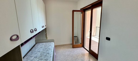 3 غرف نوم شقة في Vasto, Italy رقم 310878 9
