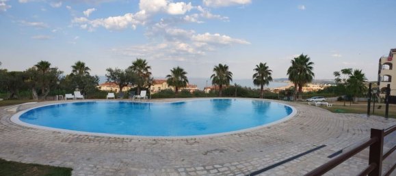 3 غرف نوم شقة في Vasto, Italy رقم 310878 2