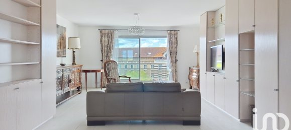 2 bedrooms Apartment in Melun, France No. 348027 6