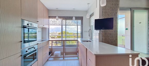 2 bedrooms Apartment in Melun, France No. 348027 4