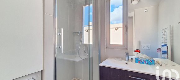 2 bedrooms Apartment in Melun, France No. 348027 9