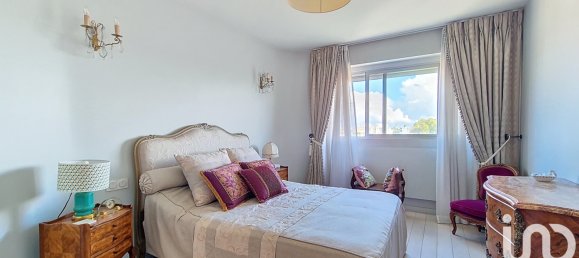 2 bedrooms Apartment in Melun, France No. 348027 7