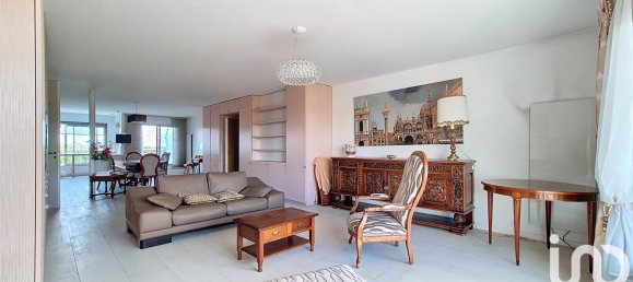 2 bedrooms Apartment in Melun, France No. 348027 10