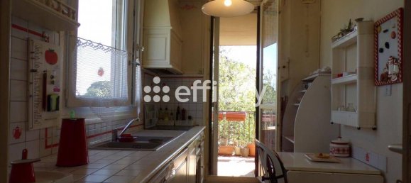 Apartamento de 2 dormitorios en Le Pontet, France No. 358302 13