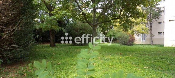 Apartamento de 2 dormitorios en Le Pontet, France No. 358302 20