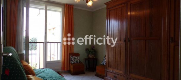 Apartamento de 2 dormitorios en Le Pontet, France No. 358302 15