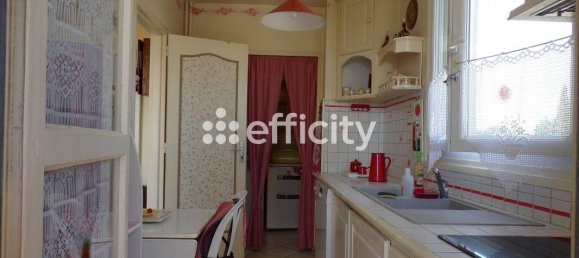 Apartamento de 2 dormitorios en Le Pontet, France No. 358302 12