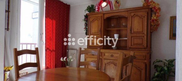 Apartamento de 2 dormitorios en Le Pontet, France No. 358302 5