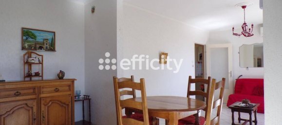 Apartamento de 2 dormitorios en Le Pontet, France No. 358302 6