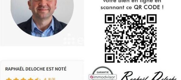 Apartamento de 2 dormitorios en Le Pontet, France No. 358302 21